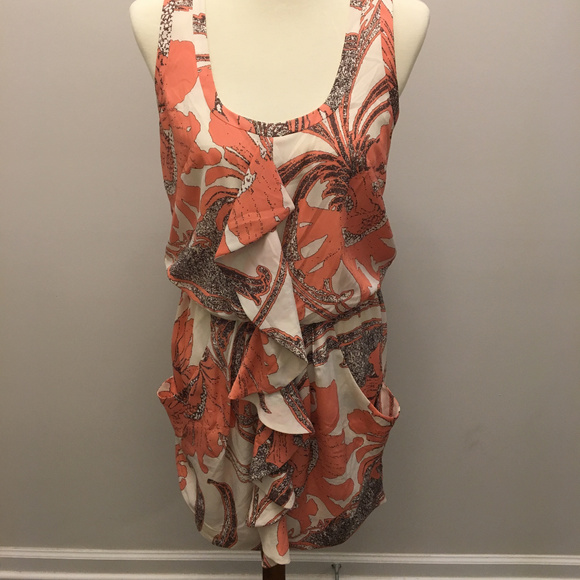Jessica Simpson Dresses & Skirts - Jessica Simpson Dress